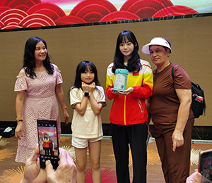  第5排-(3)