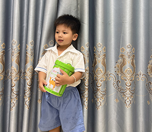  第4排-(4)
