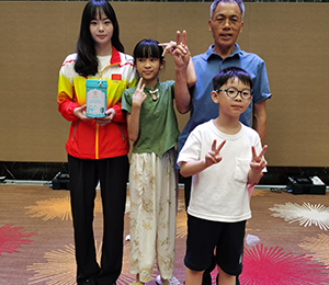  第5排-(1)