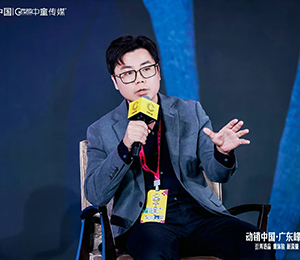  微信圖片_20250228164726