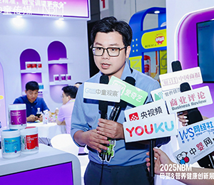  微信圖片_20250516162102