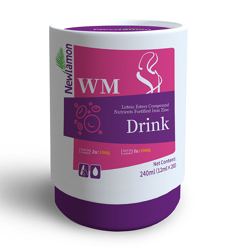 Ŧ����Ҷ����������Ӫ����ǿ����п��Ʒ(�ͺ�WM)