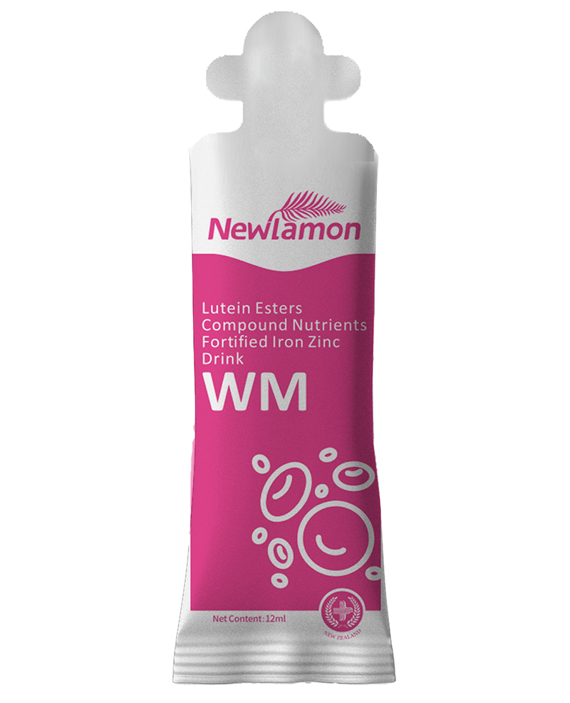  Ŧ����Ҷ����������Ӫ����ǿ����п��Ʒ(�ͺ�WM)01