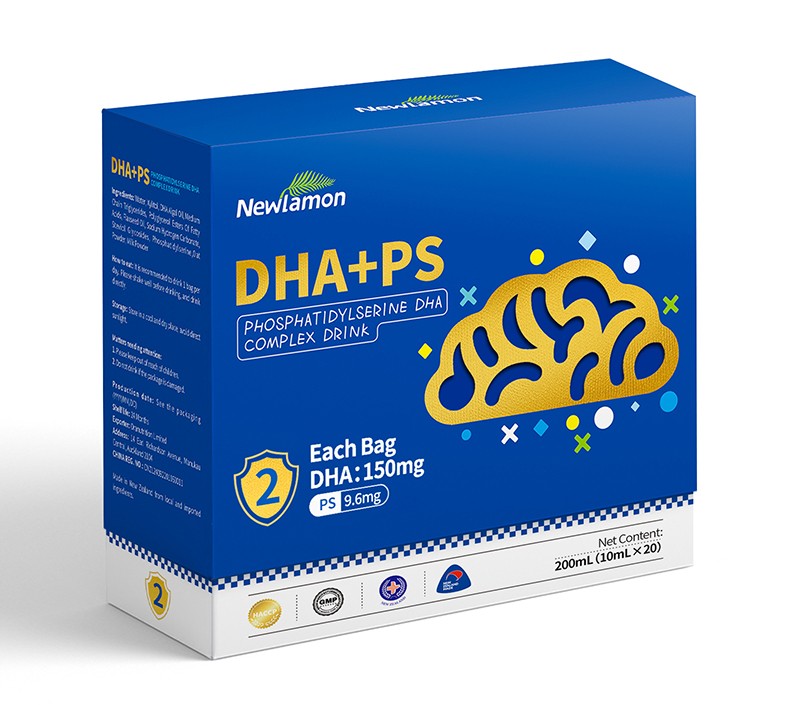  Ŧ������֬��˿����DHA������(DHA+PSҺ̬��)