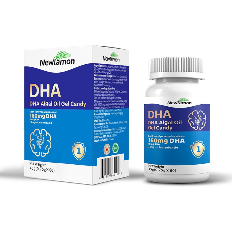 Ŧ����DHA�����ǹ�