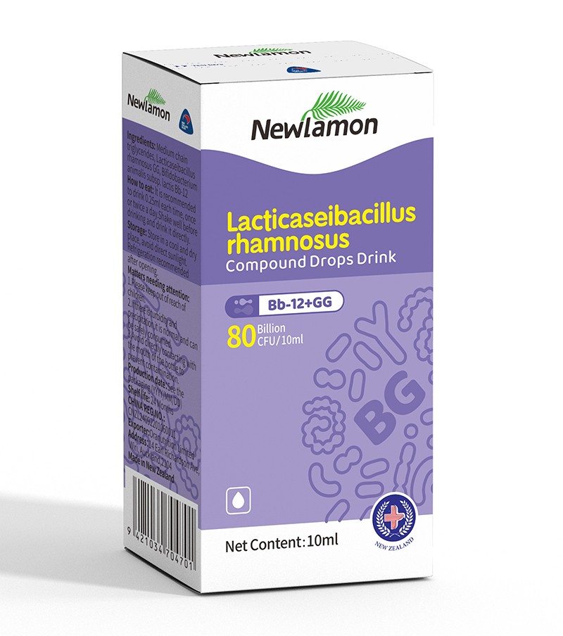  Ŧ�������������Ҹ˾����ϵ�Һ(Bb-12+GG)