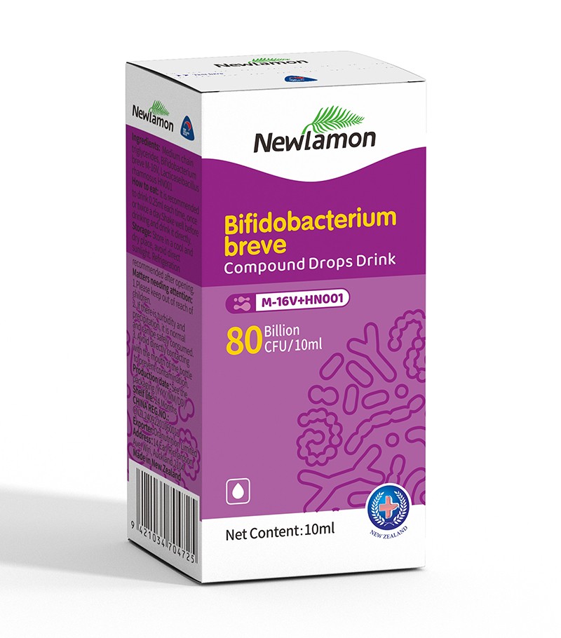 Ŧ������������˫��˾����ϵ�Һ(M-16V+HN001)