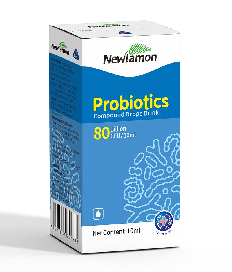  Ŧ�������Ϳ����������ϵ�Һ(CECT8330+CECT7894)