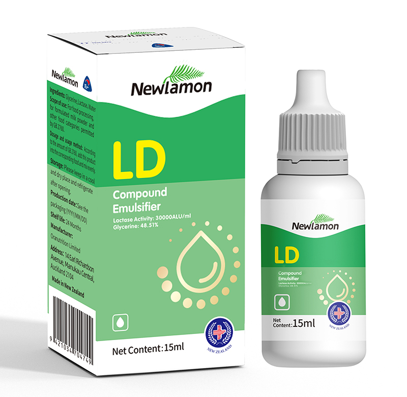  Ŧ���������黯��(�ͺ�LD)