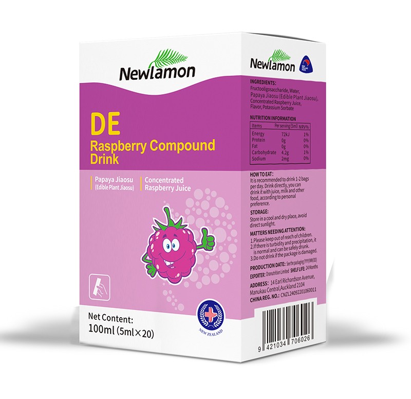  Ŧ������ݮ������Ʒ(�ͺ�DE)