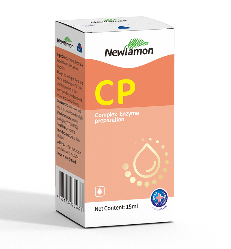 Ŧ��������ø�Ƽ�(�ͺ�CP)