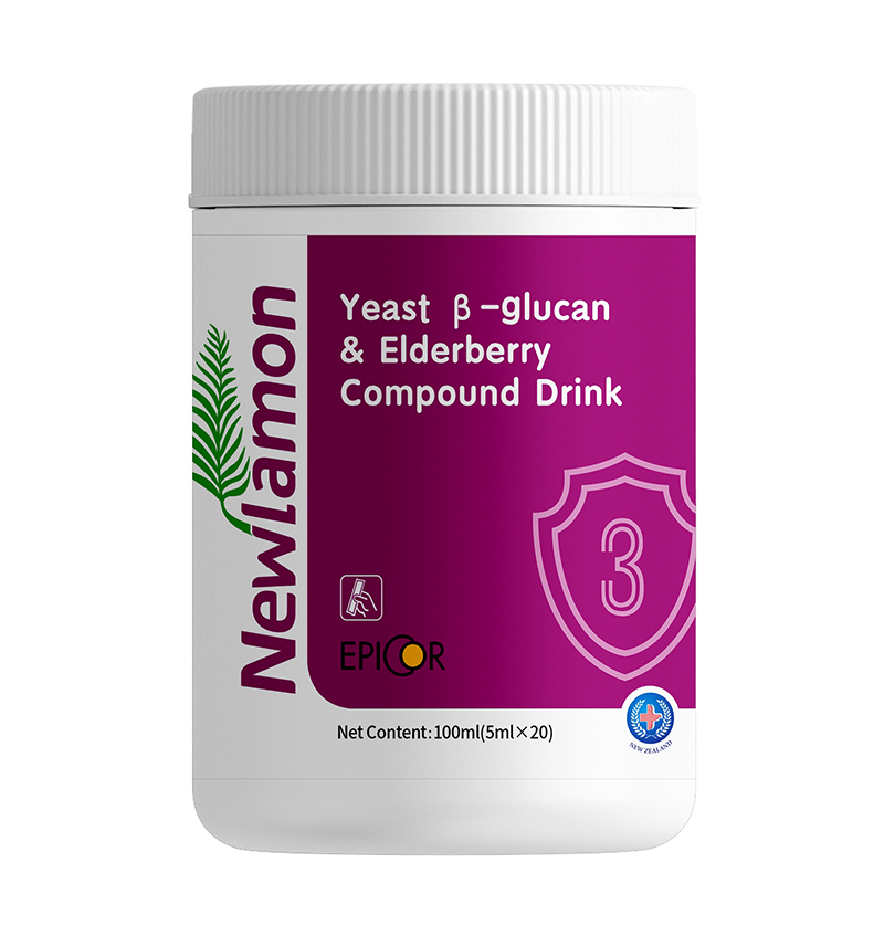  Ŧ�������ؿ�-��ĸ��-�Ѿ��ǽӹ�ľݮ����Һ��3�ţ�