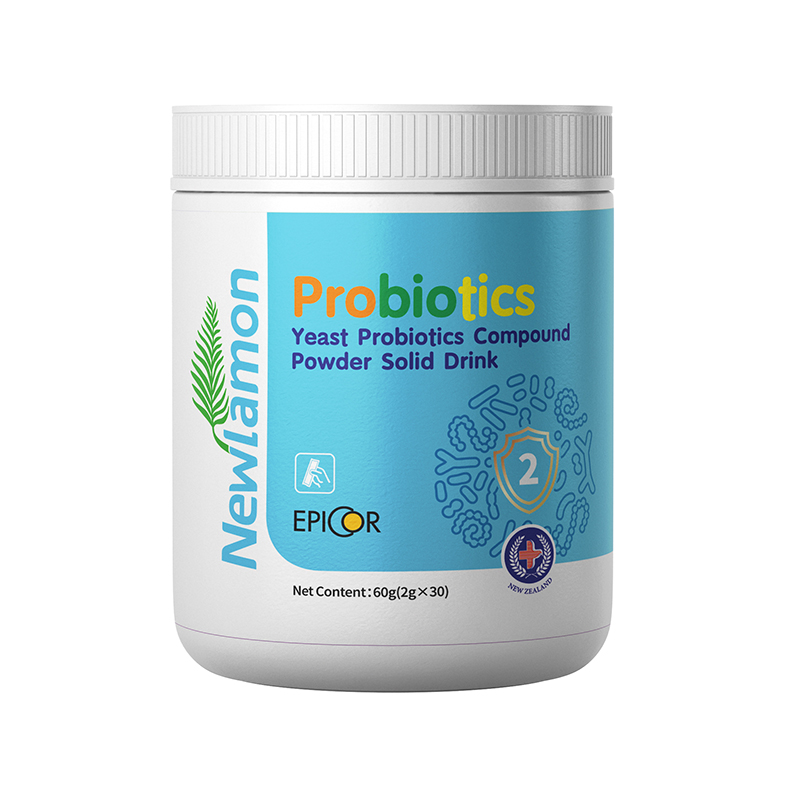  Ŧ����������-��ĸ���������Ϸۣ�2�ţ�