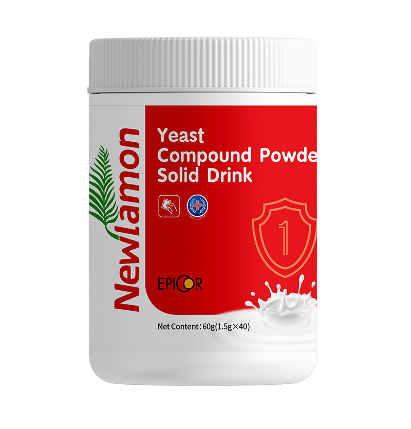 Ŧ�������ȿ�-��ĸ���Ϸۣ�1�ţ�