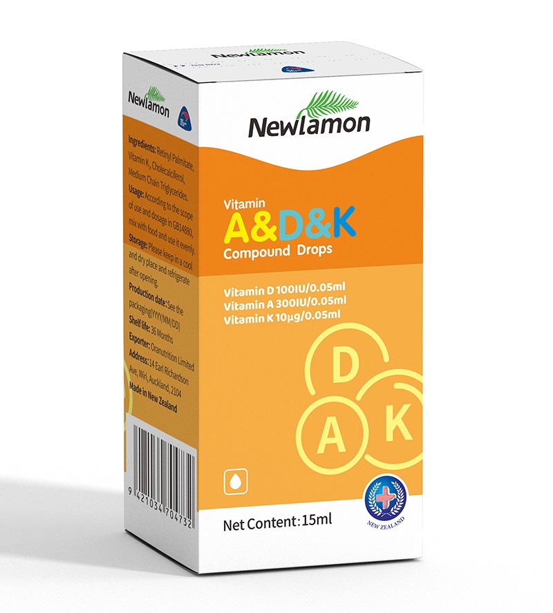  Ŧ����ά����ADK�����Һ