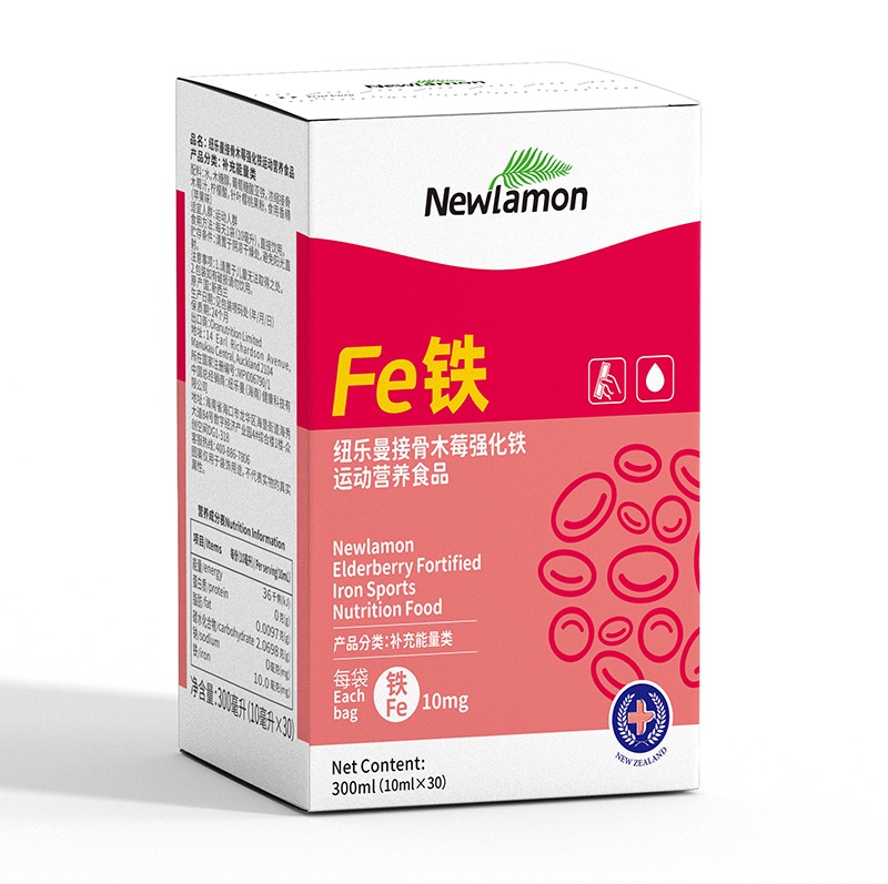 Ŧ�����ӹ�ľݮǿ�����˶�Ӫ��ʳƷ