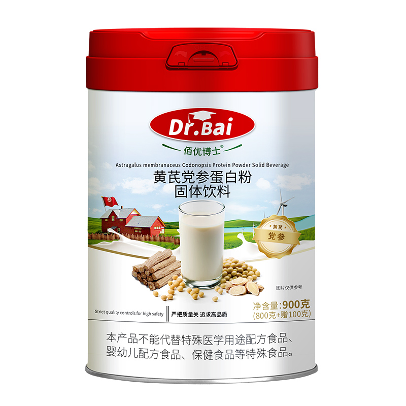 佰优博士黄芪党参蛋白粉.jpg 佰优博士黄芪党参蛋白粉.jpg
