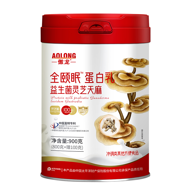 傲龙全颐眠™代蛋白乳益生菌灵芝天麻.jpg 傲龙全颐眠™代蛋白乳益生菌灵芝天麻.jpg