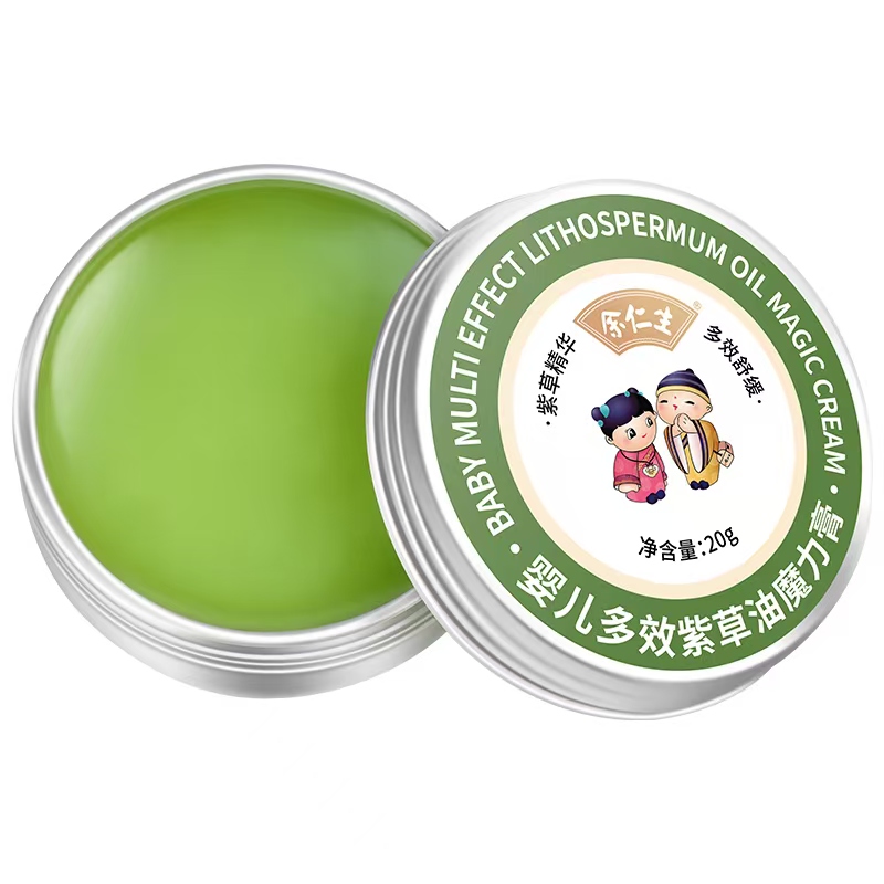余仁生婴儿多效紫草油魔力膏.jpg