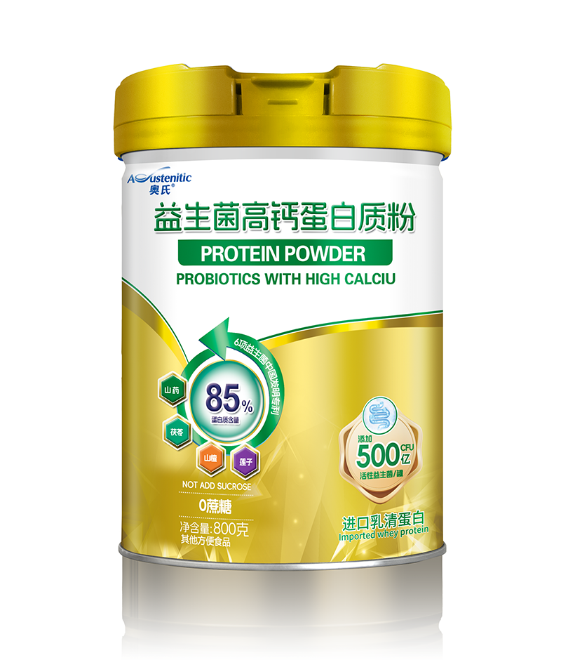 奥氏益生菌高钙蛋白质粉.png