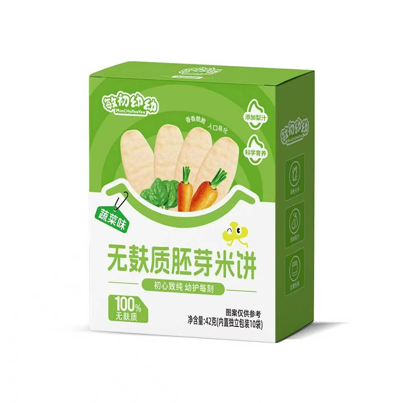 ����������������ѿ�ױ� �߲�ζ.jpg