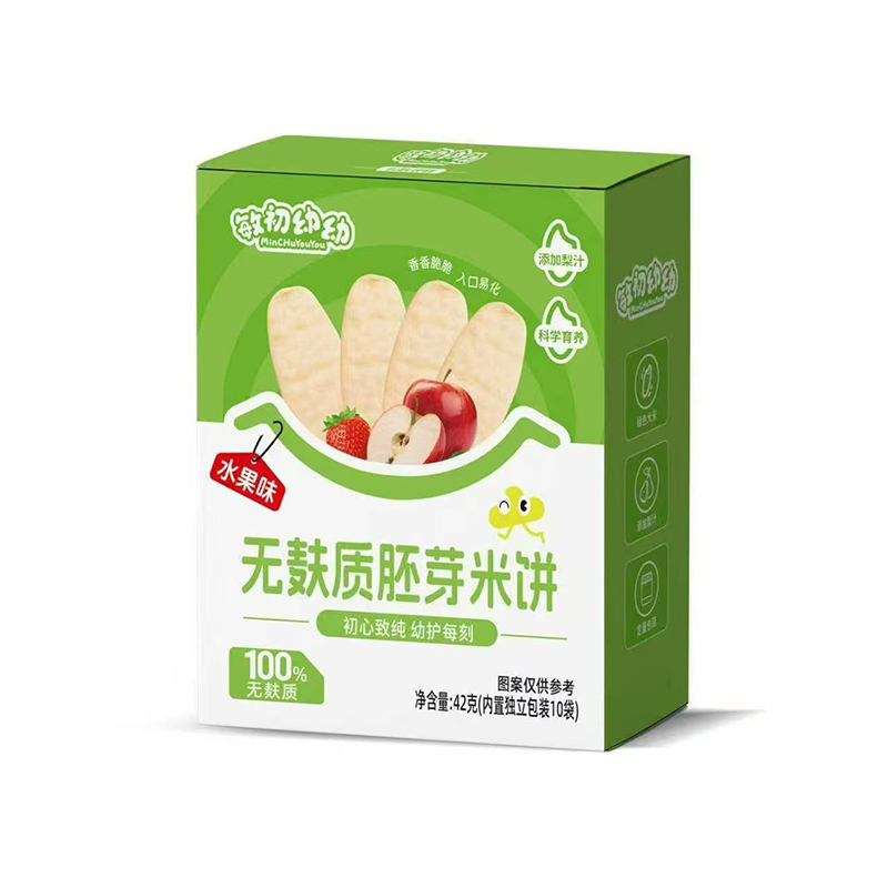 ����������������ѿ�ױ� ˮ��ζ.jpg