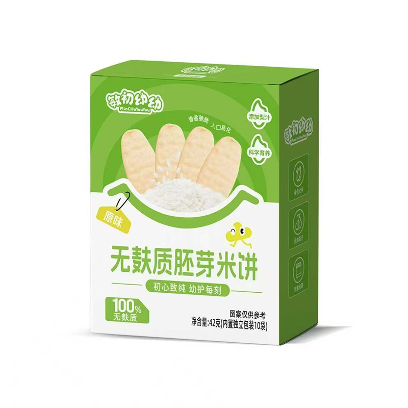 ����������������ѿ�ױ� ԭζ.jpg