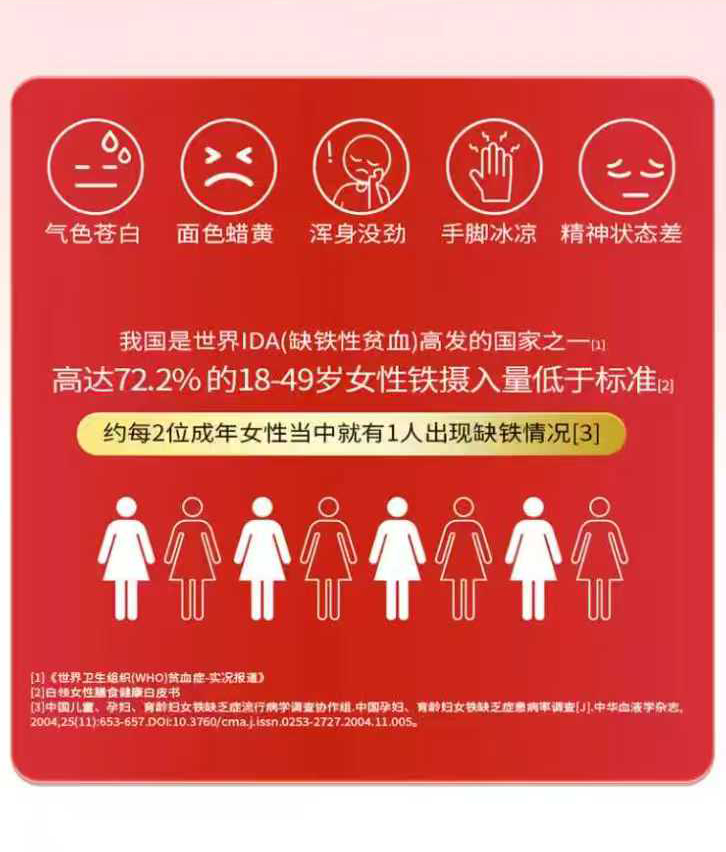 完媄平衡红参血红素铁奶粉详情_03.jpg