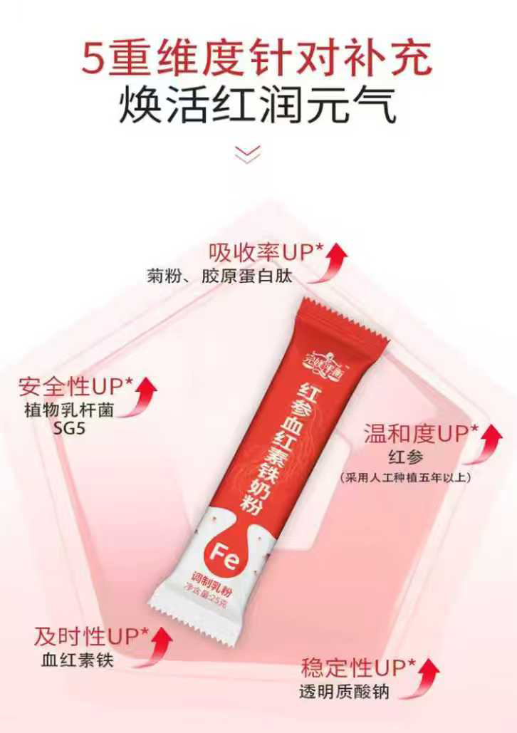 完媄平衡红参血红素铁奶粉详情_04.jpg