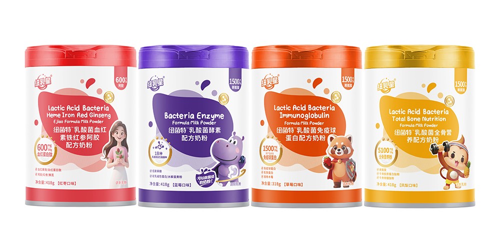 纽乳星纽菌特乳酸菌配方奶粉01.jpg