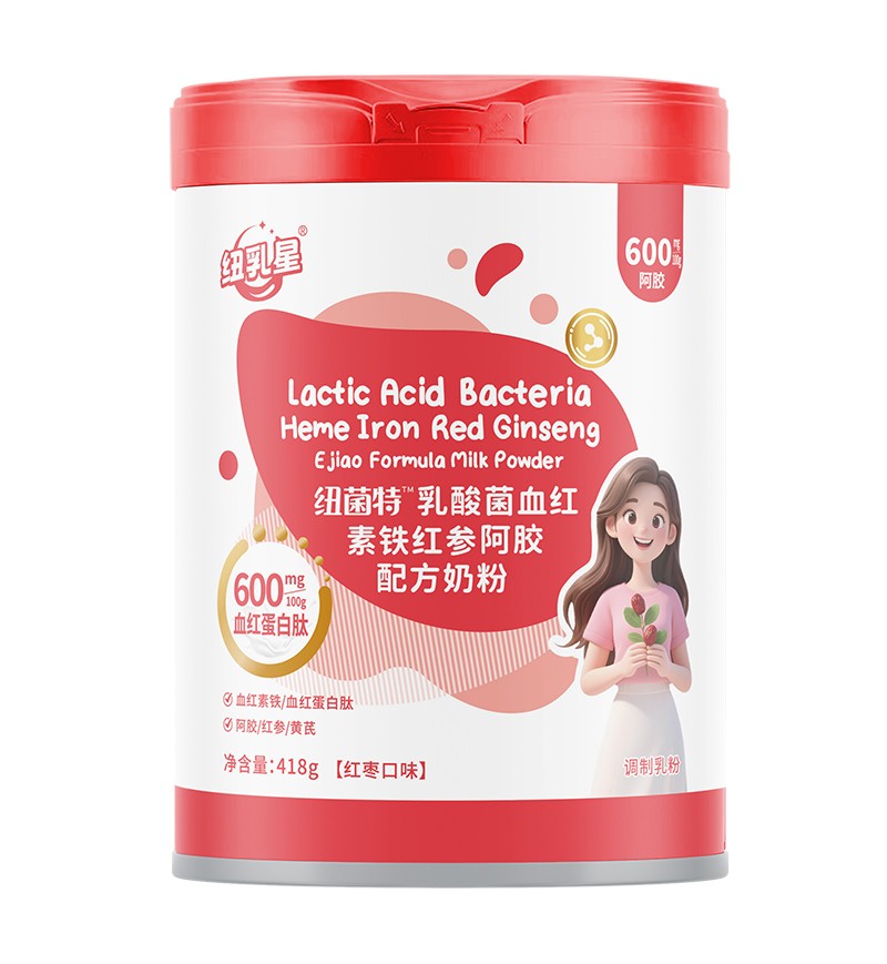 Ŧ����Ŧ���������Ѫ��������ΰ����䷽�̷�