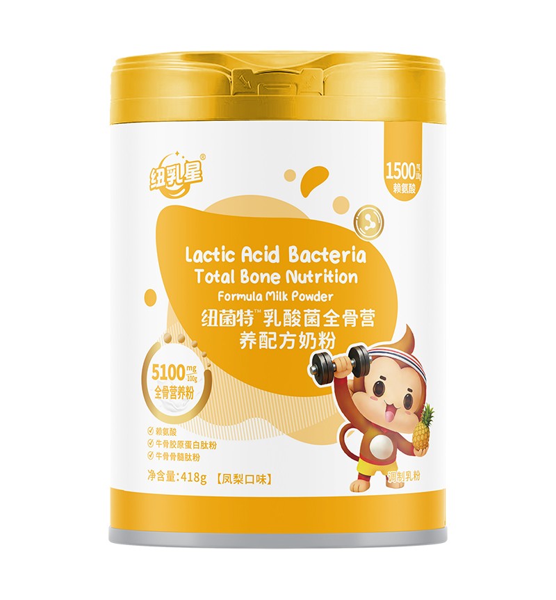 Ŧ����Ŧ���������ȫ��Ӫ���䷽�̷�