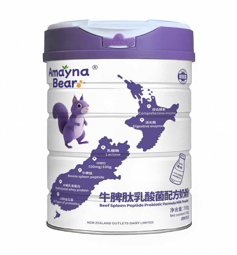 美納熊牛脾肽乳酸菌配方奶粉.jpg