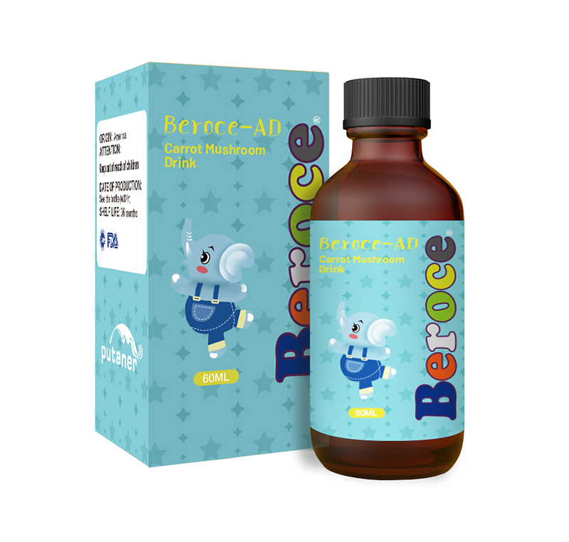 班蘭喜®胡蘿卜蘑菇滴液飲品.jpg