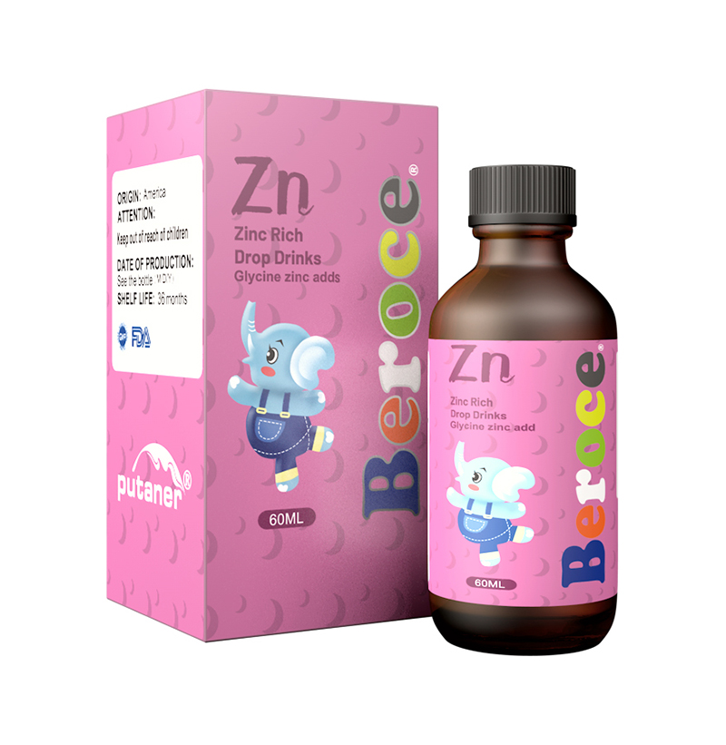 班蘭喜®鋅滴液飲品.jpg