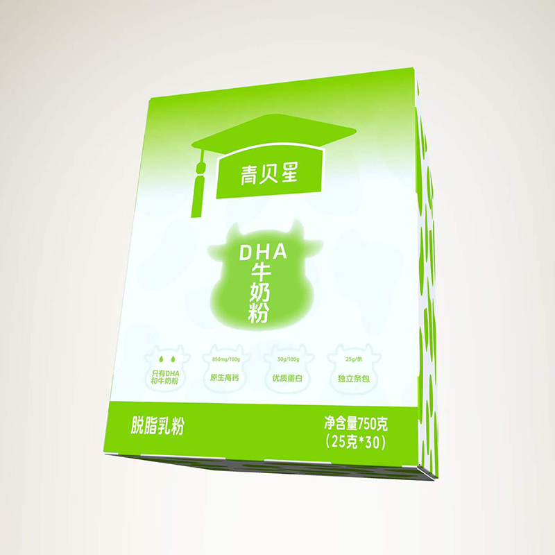 青贝星DHA牛奶粉.jpg 青贝星DHA牛奶粉.jpg