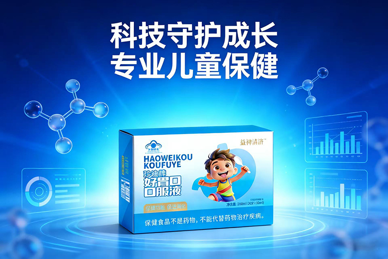 益禆清济珍迪牌好胃口口服液02.jpg 益禆清济珍迪牌好胃口口服液02.jpg