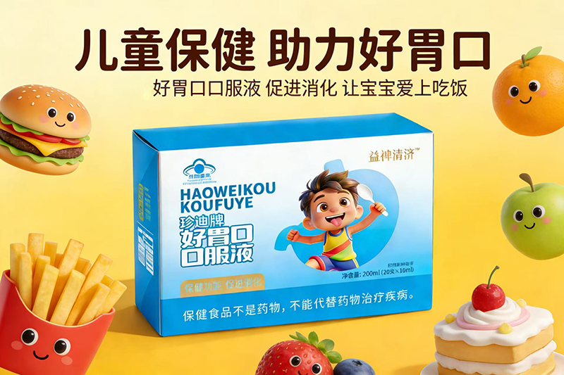益禆清济珍迪牌好胃口口服液03.jpg 益禆清济珍迪牌好胃口口服液03.jpg