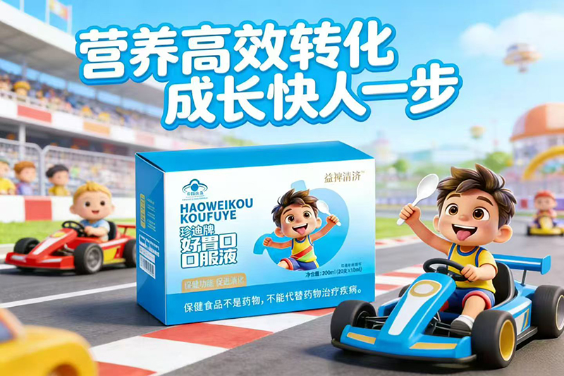 益禆清济珍迪牌好胃口口服液04.jpg 益禆清济珍迪牌好胃口口服液04.jpg