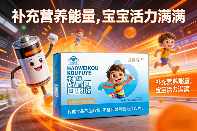 益禆清济珍迪牌好胃口口服液01.jpg 益禆清济珍迪牌好胃口口服液01.jpg