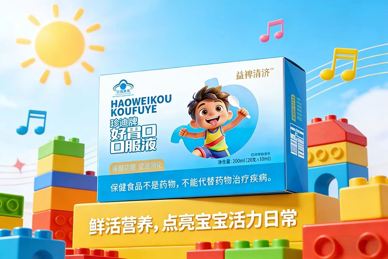  �浖�������ƺ�θ�ڿڷ�Һ05