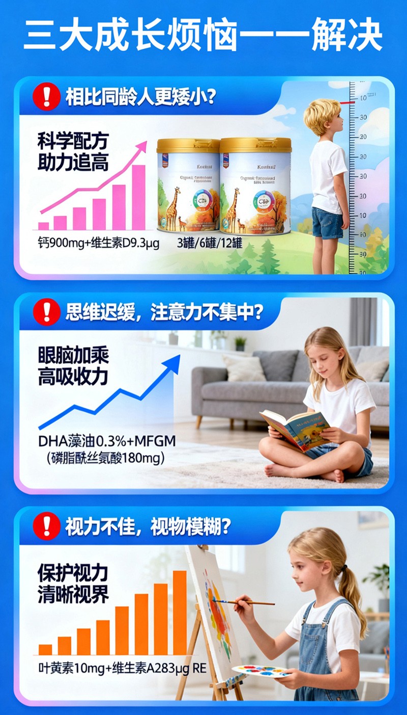 加賦有機兒童奶粉詳情圖_14.jpg