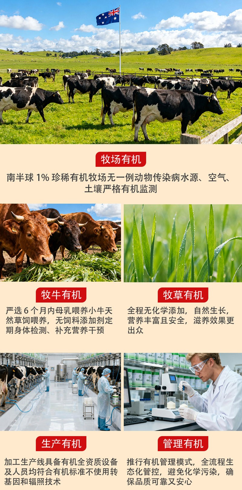 加賦有機(jī)兒童奶粉詳情圖_06.jpg 加賦有機(jī)兒童奶粉詳情圖_06.jpg