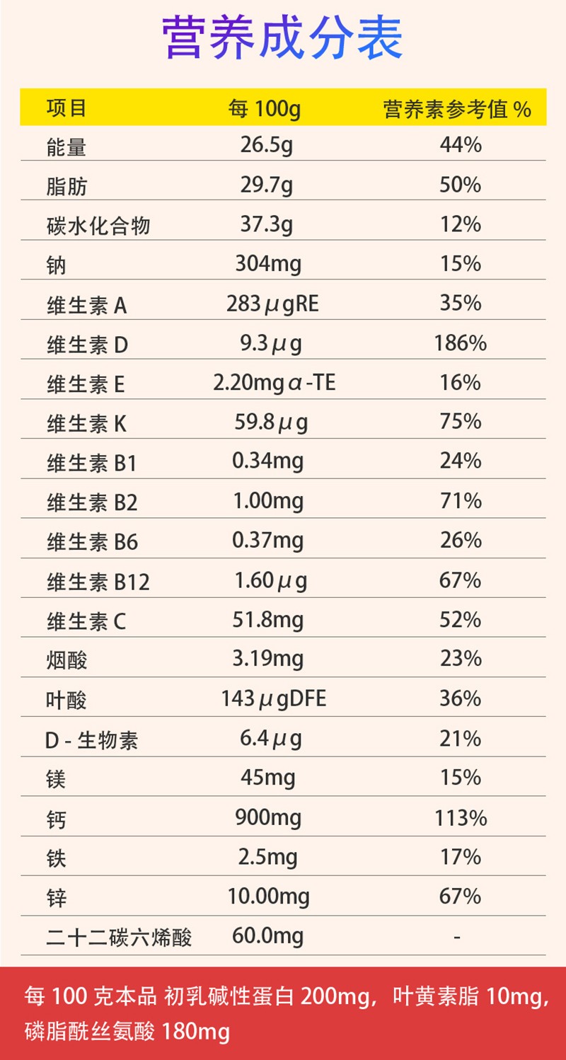 加賦有機(jī)兒童奶粉詳情圖_27.jpg