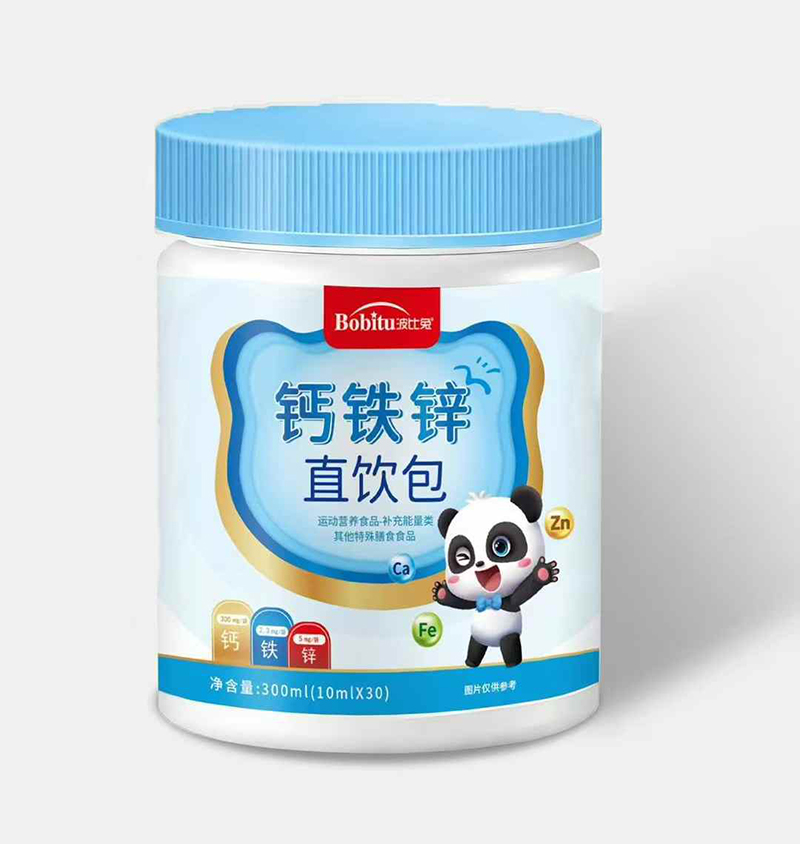 波比兔鈣鐵鋅直飲包.jpg