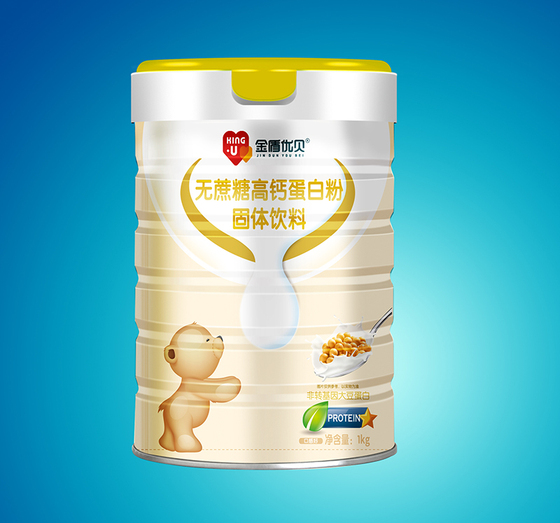 金盾優(yōu)貝無蔗糖高鈣蛋白粉.jpg