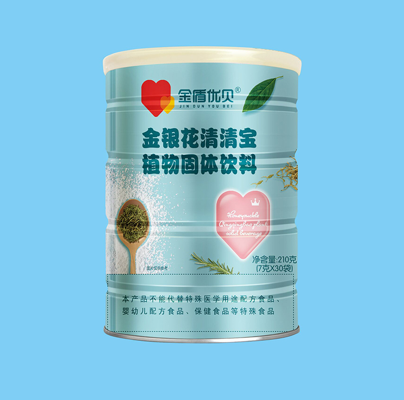 金盾優(yōu)貝金銀花清清寶植物固體飲料.jpg