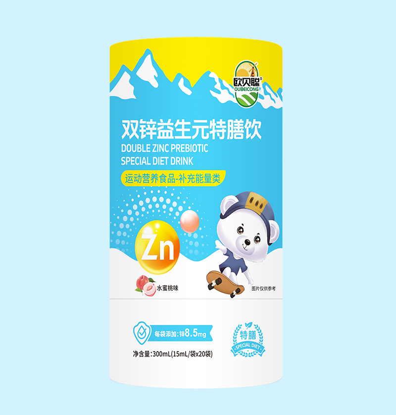 歐貝聰雙鋅益生元特膳飲.jpg