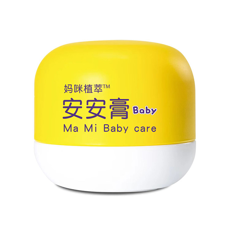媽咪植萃安安膏1.jpg