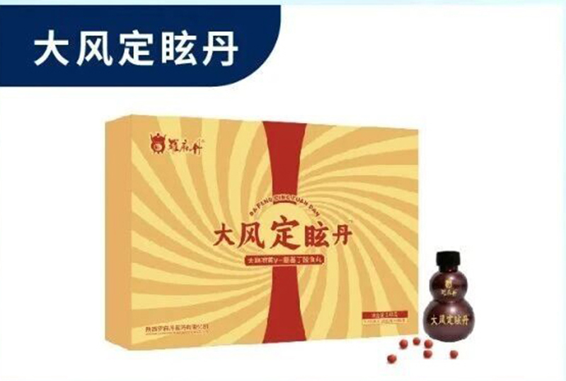 羅麻丹大風定眩丹.jpg
